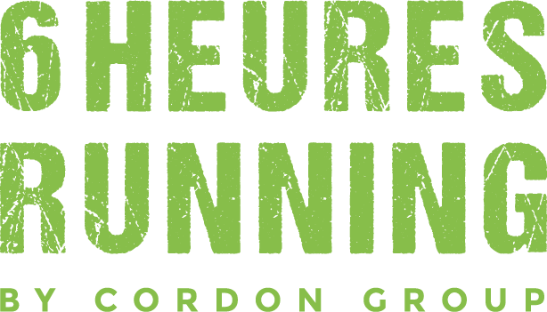 6 Heures Running by Cordon Group