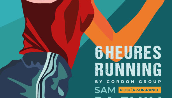 Les photos de la 6ème édition – 2025